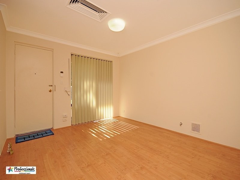 478 Beechboro Road North, Beechboro WA 6063