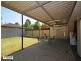 478 Beechboro Road North, Beechboro WA 6063