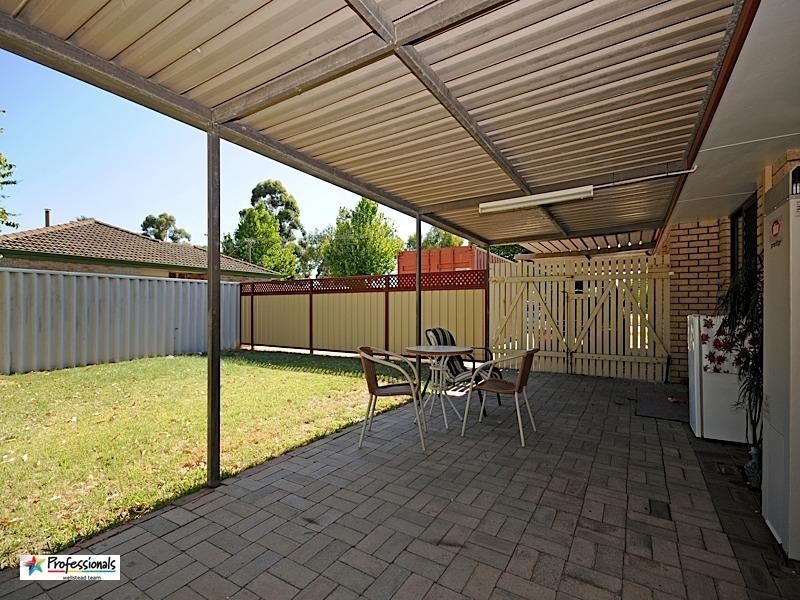 478 Beechboro Road North, Beechboro WA 6063