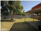 478 Beechboro Road North, Beechboro WA 6063