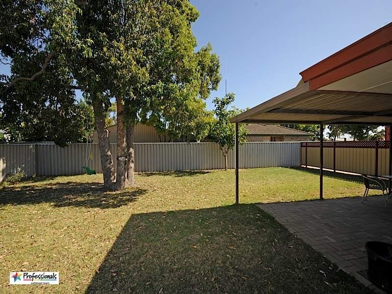 478 Beechboro Road North, Beechboro WA 6063