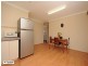 478 Beechboro Road North, Beechboro WA 6063