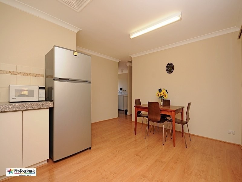 478 Beechboro Road North, Beechboro WA 6063