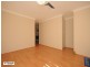 478 Beechboro Road North, Beechboro WA 6063
