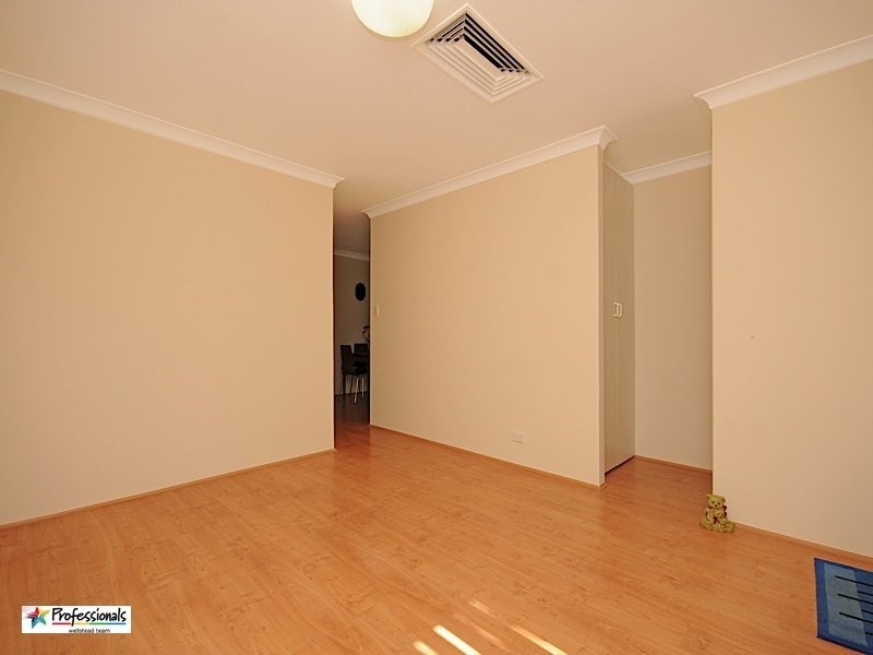 478 Beechboro Road North, Beechboro WA 6063