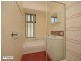 478 Beechboro Road North, Beechboro WA 6063