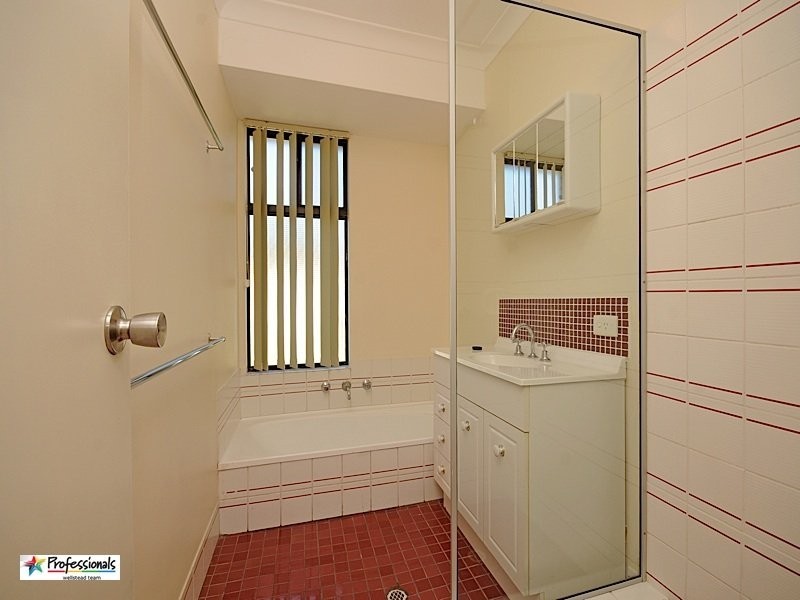 478 Beechboro Road North, Beechboro WA 6063