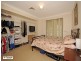 478 Beechboro Road North, Beechboro WA 6063