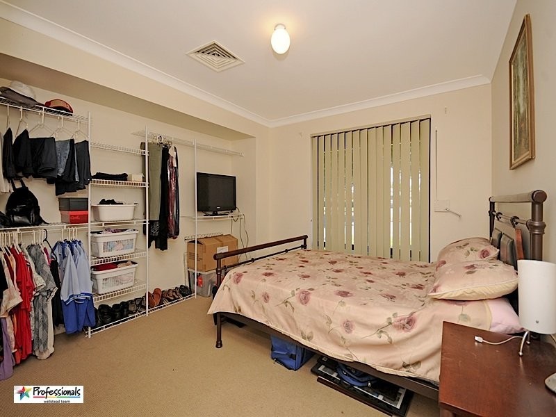478 Beechboro Road North, Beechboro WA 6063