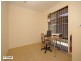 478 Beechboro Road North, Beechboro WA 6063