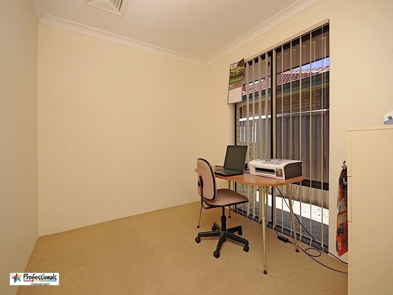 478 Beechboro Road North, Beechboro WA 6063