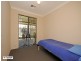 478 Beechboro Road North, Beechboro WA 6063