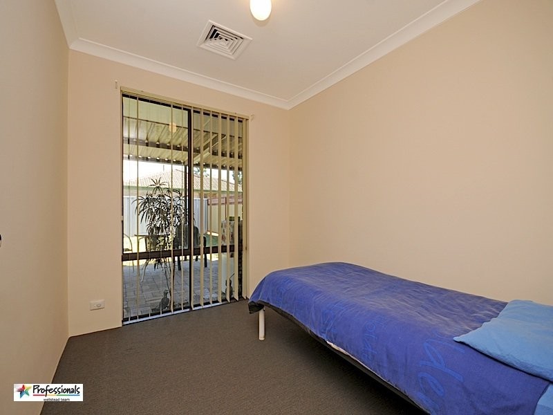 478 Beechboro Road North, Beechboro WA 6063
