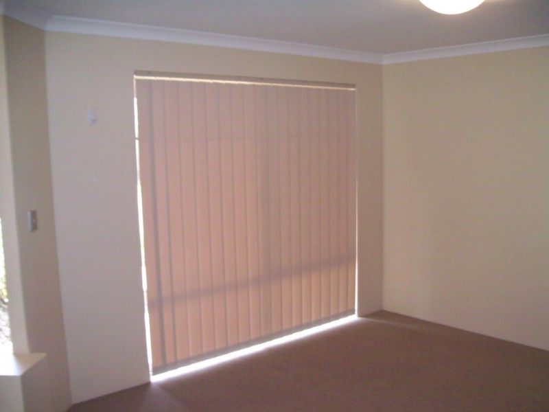 3 Fairywren Drive, Beechboro WA 6063