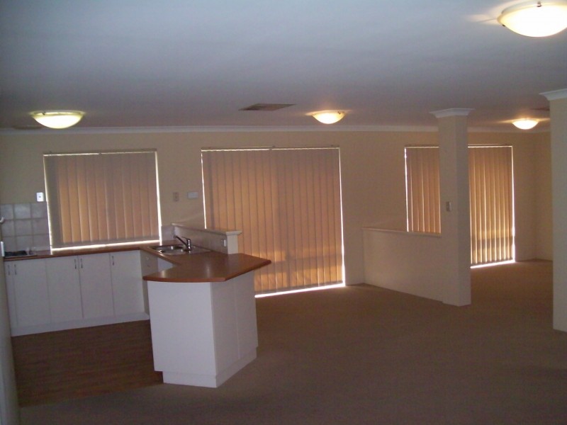 3 Fairywren Drive, Beechboro WA 6063