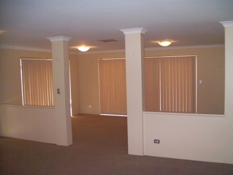 3 Fairywren Drive, Beechboro WA 6063