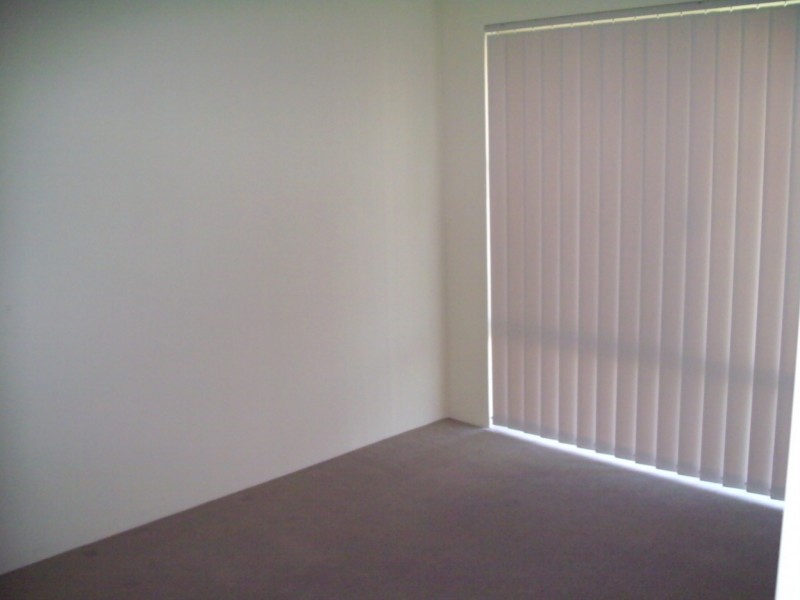 3 Fairywren Drive, Beechboro WA 6063