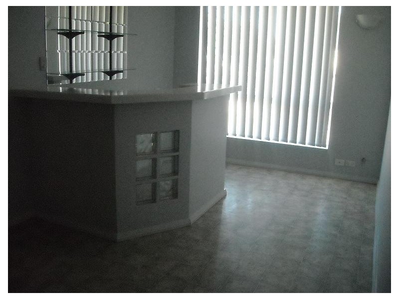 179 Benara Road, Lockridge WA 6054