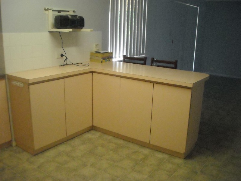 179 Benara Road, Lockridge WA 6054