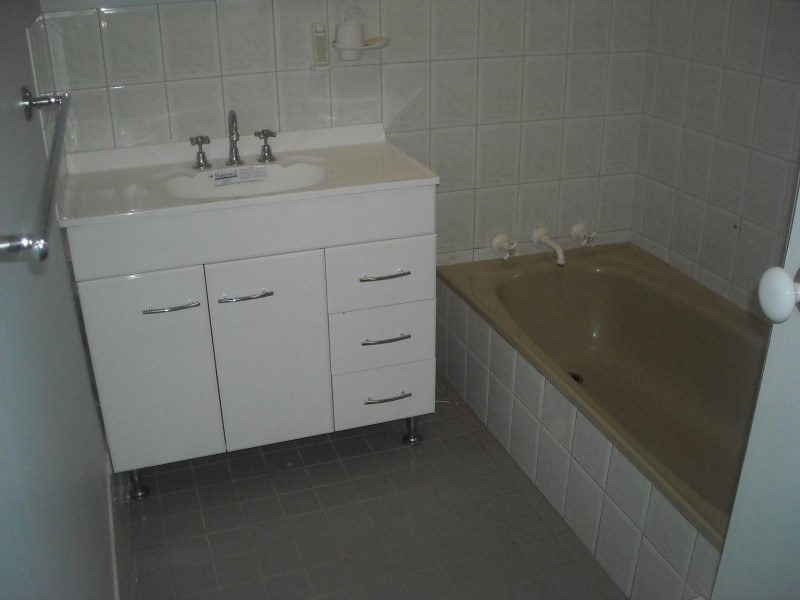 179 Benara Road, Lockridge WA 6054