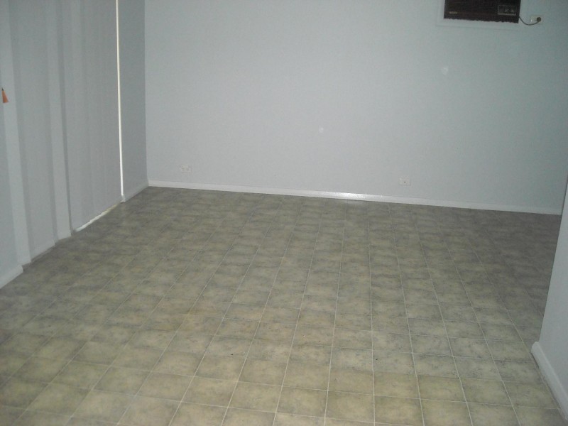 179 Benara Road, Lockridge WA 6054