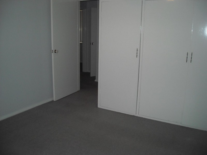 179 Benara Road, Lockridge WA 6054