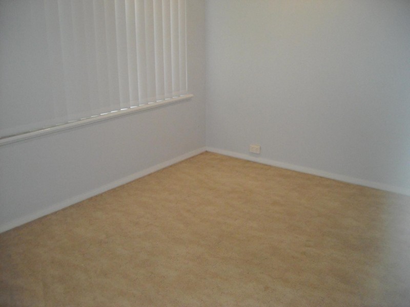 179 Benara Road, Lockridge WA 6054