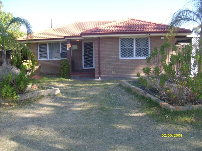 69 Norbury Way, Langford WA 6147