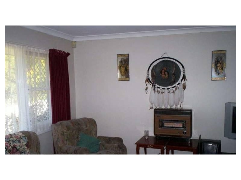 69 Norbury Way, Langford WA 6147