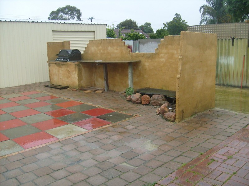 69 Norbury Way, Langford WA 6147