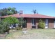 68 Cortis Way, Langford WA 6147