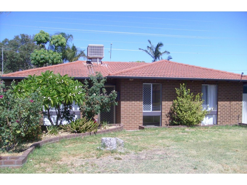 68 Cortis Way, Langford WA 6147