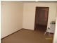 68 Cortis Way, Langford WA 6147
