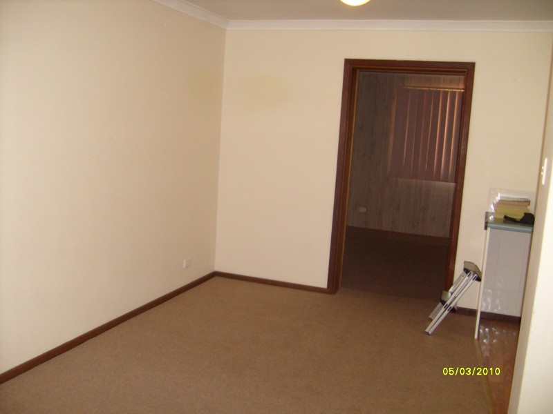 68 Cortis Way, Langford WA 6147