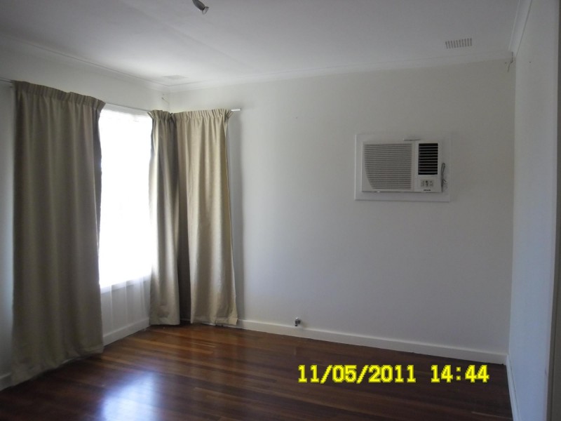 51 Kerwin way, Lockridge WA 6054