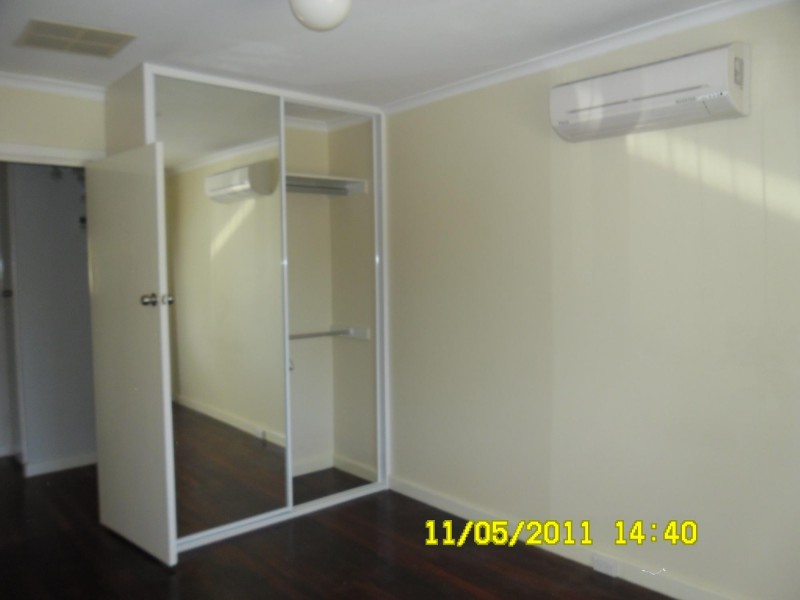 51 Kerwin way, Lockridge WA 6054