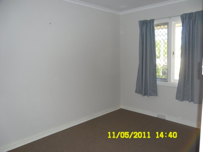 51 Kerwin way, Lockridge WA 6054