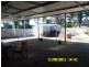 51 Kerwin way, Lockridge WA 6054