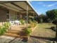 125 Wharf street, Cannington WA 6107