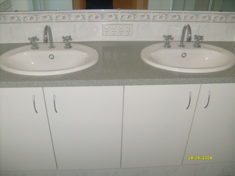 10 Kandimak Bvd, Byford WA 6122