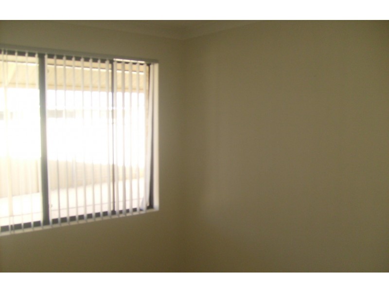 10 Kandimak Bvd, Byford WA 6122