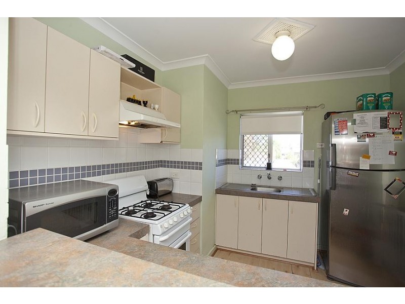 8/30 Jennings way, Lockridge WA 6054