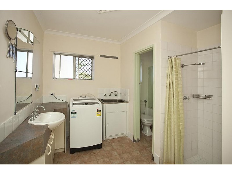 8/30 Jennings way, Lockridge WA 6054