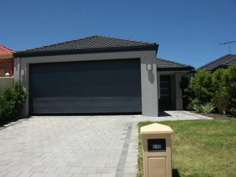 64B Cooper Street, Madeley WA 6065