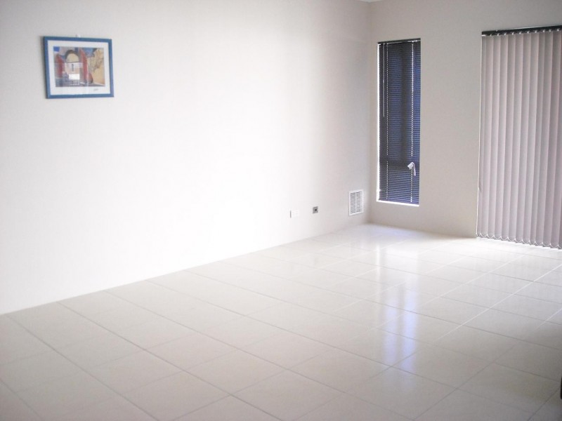 64B Cooper Street, Madeley WA 6065