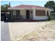 7 Powis Court, Langford WA 6147