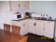 7 Powis Court, Langford WA 6147