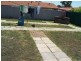 7 Powis Court, Langford WA 6147