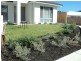 17 Cave Loop, Yanchep WA 6035