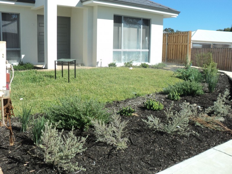 17 Cave Loop, Yanchep WA 6035